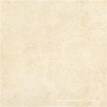 Natural Stone Series Polished Tile 600X600mm